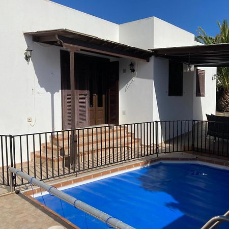 Mountain View Villa بلايا بلانكا المظهر الخارجي الصورة
