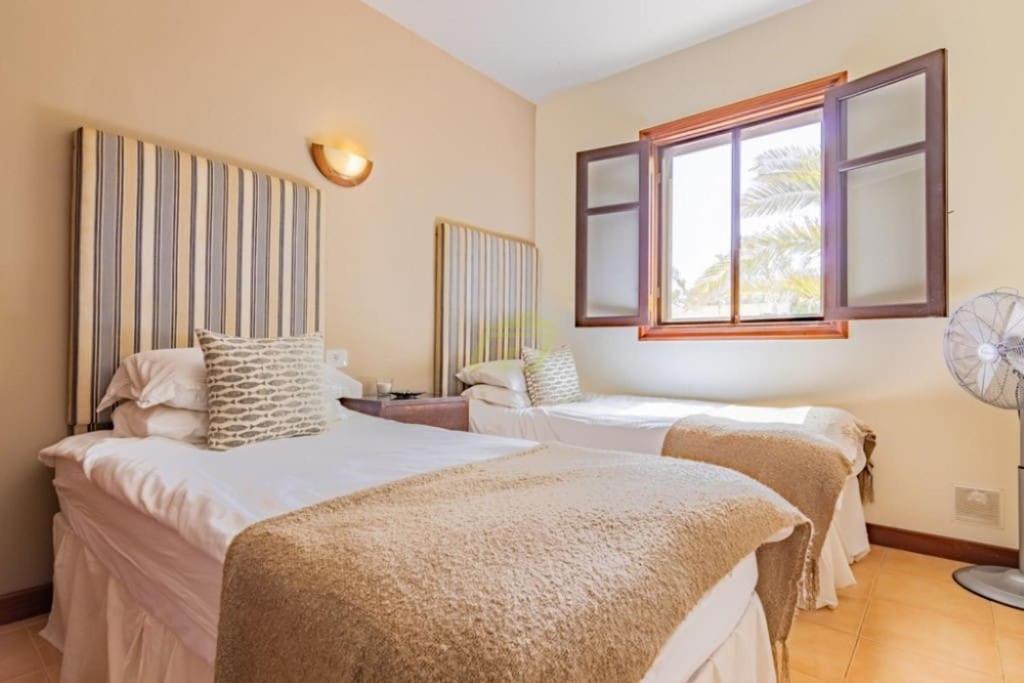 Mountain View Villa بلايا بلانكا المظهر الخارجي الصورة