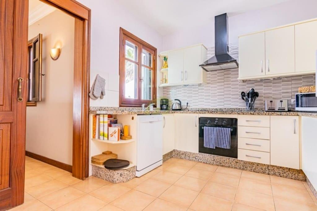 Mountain View Villa بلايا بلانكا المظهر الخارجي الصورة