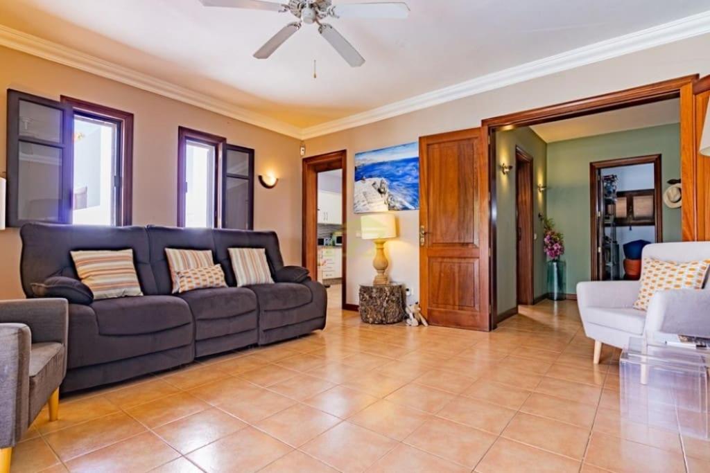 Mountain View Villa بلايا بلانكا المظهر الخارجي الصورة