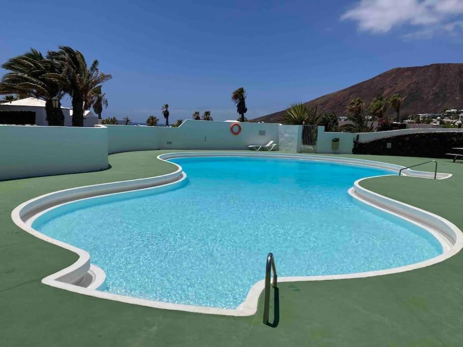 Mountain View Villa بلايا بلانكا المظهر الخارجي الصورة