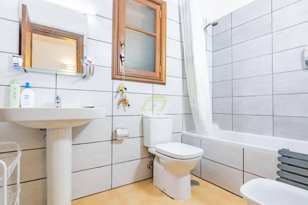 Mountain View Villa بلايا بلانكا المظهر الخارجي الصورة