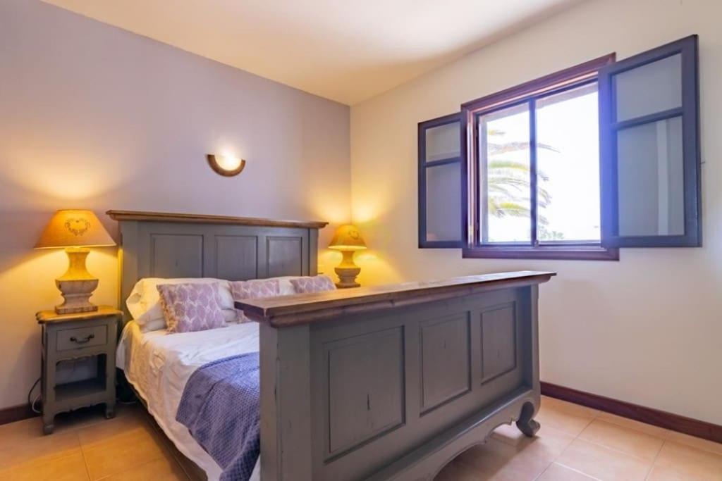 Mountain View Villa بلايا بلانكا المظهر الخارجي الصورة