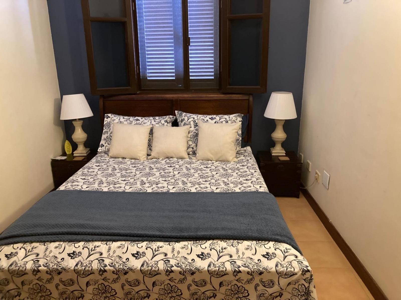 Mountain View Villa بلايا بلانكا المظهر الخارجي الصورة